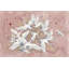 Papier peint rose Cranes-729285678-729285672