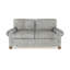 Leroy Loveseat-1335032116-1335032182-1335032140