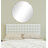 Updike Round Wall Mirror-1974580527-1974797671