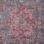 Calhoune Area Rug-1435488938