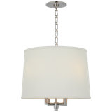 Westport 4 - Light Chandelier