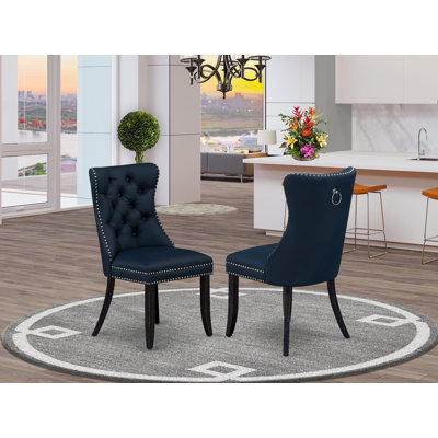Denison Dining Chair
