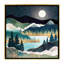 « star lake » par spacefrog designs-print-49718570-49718558