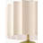 Marisely Table Lamp-123599342