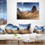 Coussin Schafer