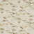 Eggshell/Nest is out of stock