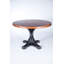 Winston Round Dining Table-530853004