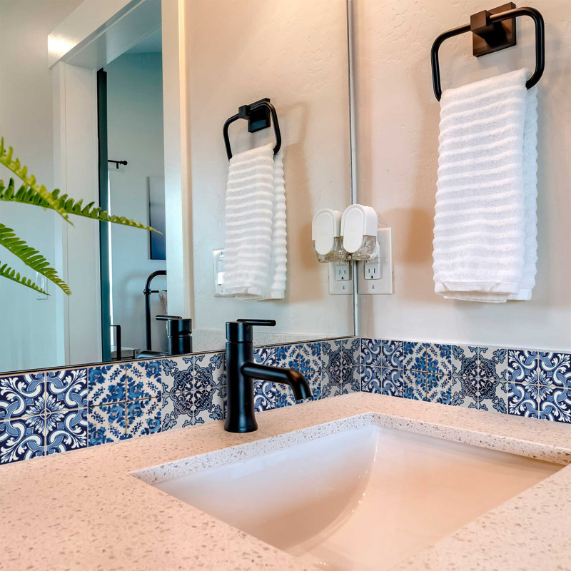 Upgrade Your Flooring with Our Durable Floor Tiles Model