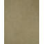 Abdulkhalek 48cm H Polyester Upholstered Upholstered Back Side Chair-1608975746