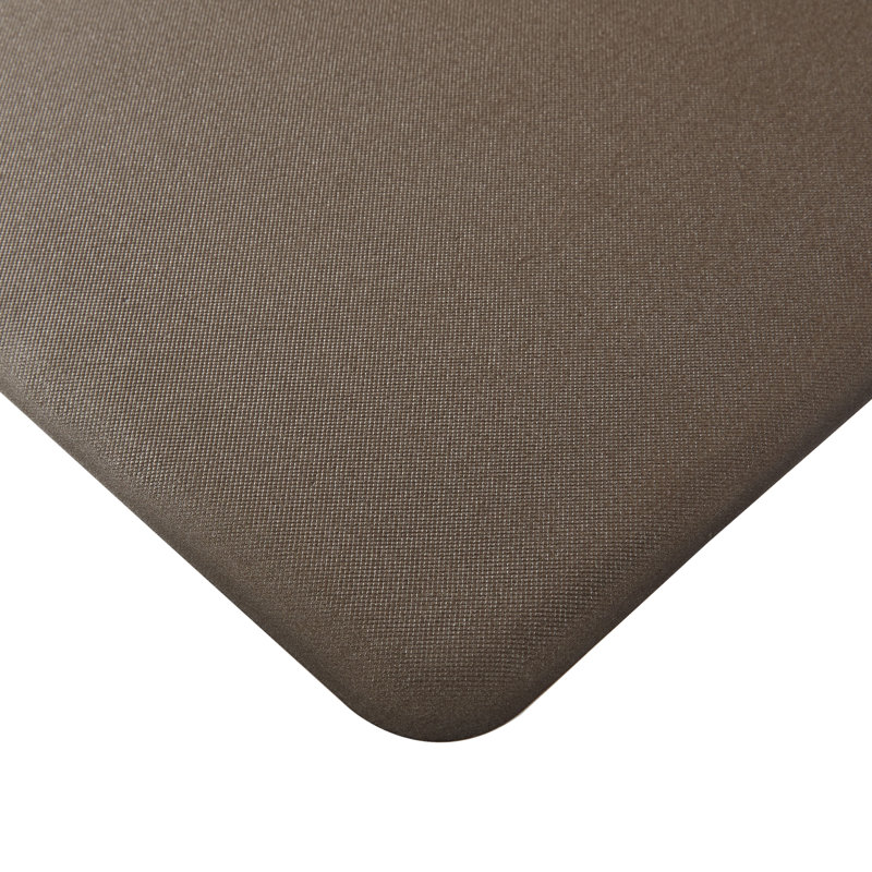 Tapis anti-fatigue Albertville
