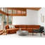 Bron Coffee Table-1541606508