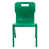 Green is out of stock