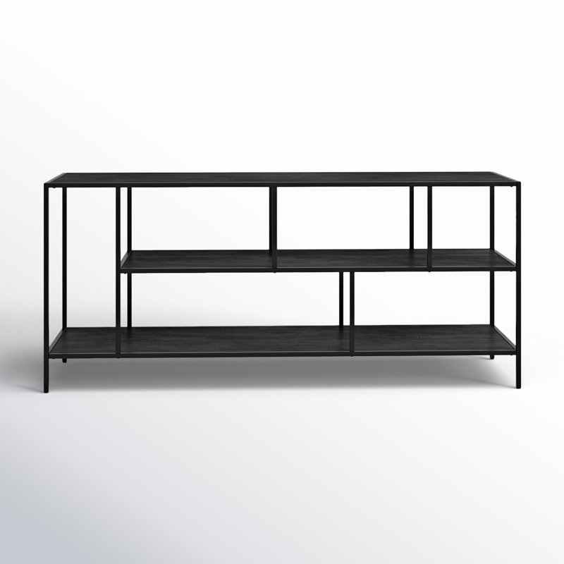 Level 55'' Media Console