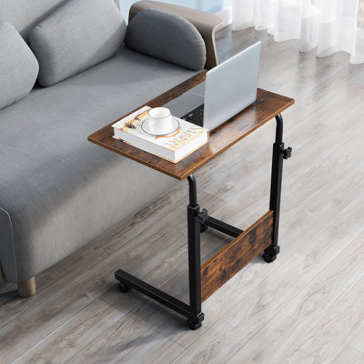 Convertisseur de bureau debout Tremberth