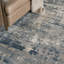 Durango Area Rug-55796136