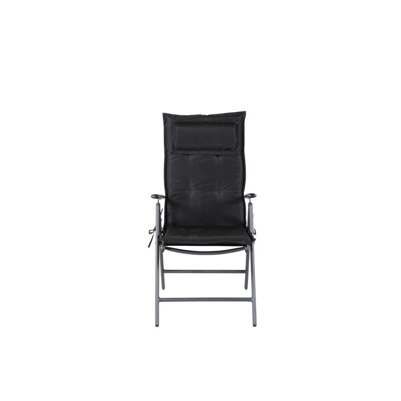Stina 5 Position Seat/Back Cushion