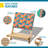 Krol Folding Beach Chair