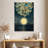 Kelan The Rising Moon-106961083
