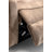 Lounge Chair Lift Chair Relax Sofa Chair-326552282