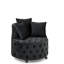 Gevin 30-97318732
