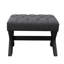 Repose-pieds 20 po-1741894628