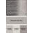 Machine Washable Gray Area Rug-590344665