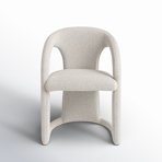 Adette Dining Chair