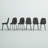 Noelle Side Chair-840359985