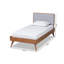 Lit plateforme tapissier Daventry Cowarts-118853406-57512322