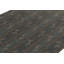 Scandinavian Wool Geometric Area Rug-838284071