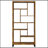 Drawer Bottom Cabinet Lyon