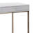 47'' Console Table