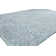 Aldonna Abstract Hand Tufted Wool Slate Area Rug