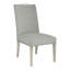 Everhart By Michael Weiss Upholstered Dining Chair-44562202-99922886-116161123