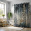 Rideau de douche Haruye-2886442