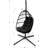 1 Person Swing Chair with Stand-1417336366
