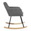 Mullinax Rocking Chair-1629228173