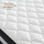 Classic Collection Resspry Mattress-115115166
