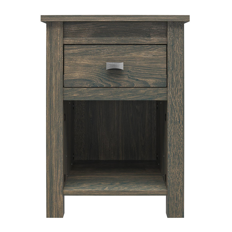 Nightstand