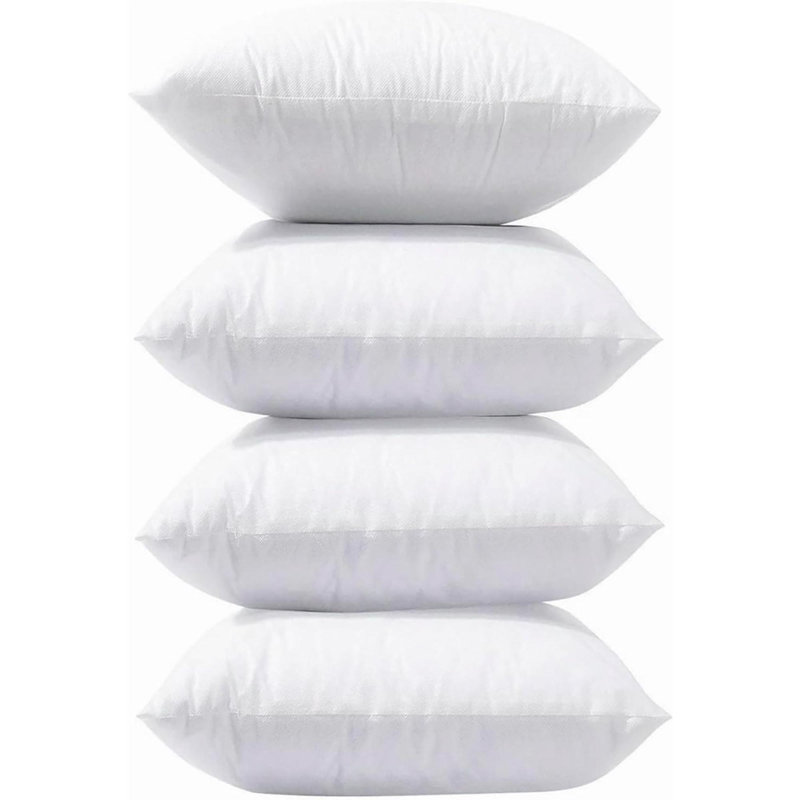  Coussin réversible
