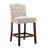 Counter Stool
