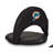 Digital Print Oniva Reclining Folding Stadium Seat-128908233-128908260