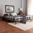 Birche Bed-968597637