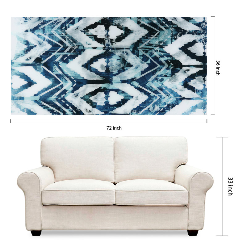 " Patterns "