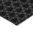  Chayden Area Rug with Non-Slip Backing-532310044