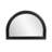 George Arched Mirror-85536452