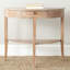 Console 33,9 po Applonia-18741616