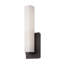 Plafonnier encastré 1 lumière Erby-1064498557-978895132-1064498558