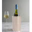 Ensemble d’outils de bar rose