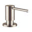 Uno Soap Dispenser